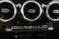 Mercedes-Benz GLA din 2022 cu 106.328 km - oferta MER132792 - foto 19