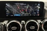 Mercedes-Benz GLA din 2022 cu 106.328 km - oferta MER132792 - foto 20