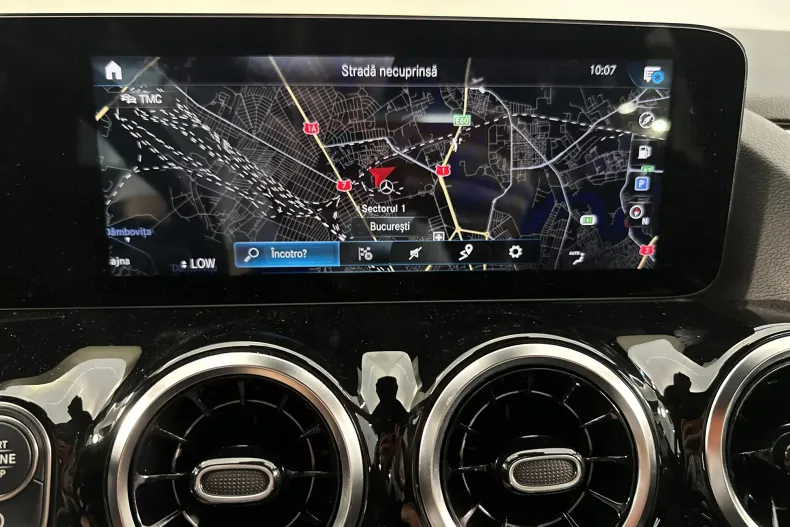 Mercedes-Benz GLA din 2022 cu 106.328 km - oferta MER132792 - foto 20