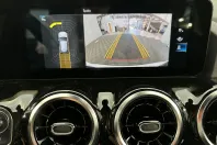 Mercedes-Benz GLA din 2022 cu 106.328 km - oferta MER132792 - foto 21