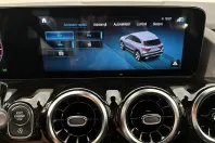 Mercedes-Benz GLA din 2022 cu 106.328 km - oferta MER132792 - foto 22