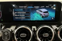 Mercedes-Benz GLA din 2022 cu 106.328 km - oferta MER132792 - foto 23