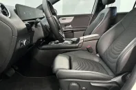 Mercedes-Benz GLA din 2022 cu 106.328 km - oferta MER132792 - foto 24