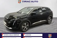 Peugeot 3008 din 2020 cu 121.068 km - oferta PEU132795 - foto 1