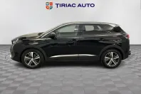 Peugeot 3008 din 2020 cu 121.068 km - oferta PEU132795 - foto 2
