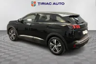 Peugeot 3008 din 2020 cu 121.068 km - oferta PEU132795 - foto 3