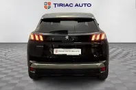 Peugeot 3008 din 2020 cu 121.068 km - oferta PEU132795 - foto 4
