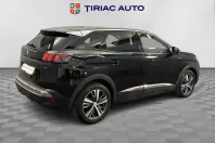 Peugeot 3008 din 2020 cu 121.068 km - oferta PEU132795 - foto 5