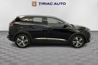 Peugeot 3008 din 2020 cu 121.068 km - oferta PEU132795 - foto 6