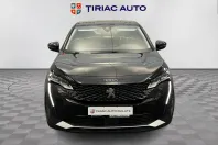 Peugeot 3008 din 2020 cu 121.068 km - oferta PEU132795 - foto 8