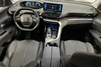 Peugeot 3008 din 2020 cu 121.068 km - oferta PEU132795 - foto 9