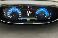 Peugeot 3008 din 2020 cu 121.068 km - oferta PEU132795 - foto 10