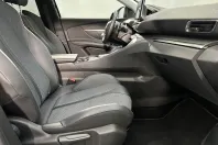 Peugeot 3008 din 2020 cu 121.068 km - oferta PEU132795 - foto 11