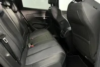 Peugeot 3008 din 2020 cu 121.068 km - oferta PEU132795 - foto 12