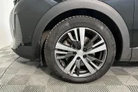 Peugeot 3008 din 2020 cu 121.068 km - oferta PEU132795 - foto 13