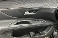 Peugeot 3008 din 2020 cu 121.068 km - oferta PEU132795 - foto 14