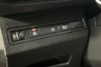 Peugeot 3008 din 2020 cu 121.068 km - oferta PEU132795 - foto 15