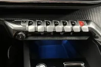 Peugeot 3008 din 2020 cu 121.068 km - oferta PEU132795 - foto 17