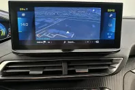 Peugeot 3008 din 2020 cu 121.068 km - oferta PEU132795 - foto 18