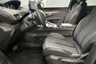 Peugeot 3008 din 2020 cu 121.068 km - oferta PEU132795 - foto 22