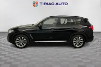 BMW X3 din 2022 cu 106.199 km - oferta BMW132797 - foto 2