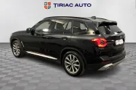 BMW X3 din 2022 cu 106.199 km - oferta BMW132797 - foto 3