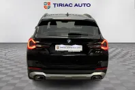 BMW X3 din 2022 cu 106.199 km - oferta BMW132797 - foto 4