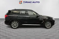 BMW X3 din 2022 cu 106.199 km - oferta BMW132797 - foto 6