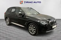 BMW X3 din 2022 cu 106.199 km - oferta BMW132797 - foto 7