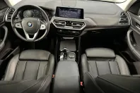 BMW X3 din 2022 cu 106.199 km - oferta BMW132797 - foto 9