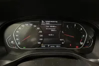 BMW X3 din 2022 cu 106.199 km - oferta BMW132797 - foto 10