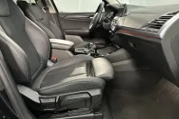 BMW X3 din 2022 cu 106.199 km - oferta BMW132797 - foto 11