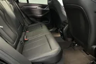 BMW X3 din 2022 cu 106.199 km - oferta BMW132797 - foto 12