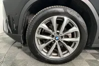 BMW X3 din 2022 cu 106.199 km - oferta BMW132797 - foto 13