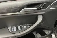 BMW X3 din 2022 cu 106.199 km - oferta BMW132797 - foto 14