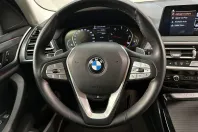 BMW X3 din 2022 cu 106.199 km - oferta BMW132797 - foto 15