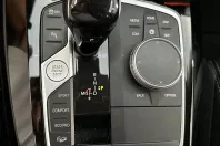 BMW X3 din 2022 cu 106.199 km - oferta BMW132797 - foto 16