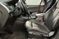 BMW X3 din 2022 cu 106.199 km - oferta BMW132797 - foto 20