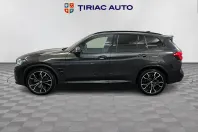 BMW X3 M din 2022 cu 41.770 km - oferta BMW132798 - foto 2