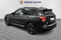 BMW X3 M din 2022 cu 41.770 km - oferta BMW132798 - foto 3