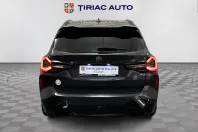 BMW X3 M din 2022 cu 41.770 km - oferta BMW132798 - foto 4
