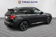 BMW X3 M din 2022 cu 41.770 km - oferta BMW132798 - foto 5