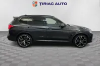 BMW X3 M din 2022 cu 41.770 km - oferta BMW132798 - foto 6