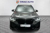 BMW X3 M din 2022 cu 41.770 km - oferta BMW132798 - foto 8