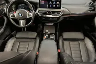 BMW X3 M din 2022 cu 41.770 km - oferta BMW132798 - foto 9