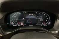 BMW X3 M din 2022 cu 41.770 km - oferta BMW132798 - foto 10