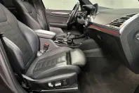 BMW X3 M din 2022 cu 41.770 km - oferta BMW132798 - foto 11