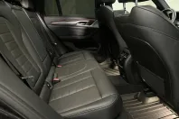 BMW X3 M din 2022 cu 41.770 km - oferta BMW132798 - foto 12