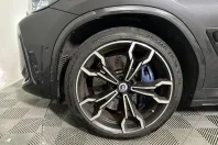 BMW X3 M din 2022 cu 41.770 km - oferta BMW132798 - foto 13