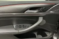 BMW X3 M din 2022 cu 41.770 km - oferta BMW132798 - foto 14